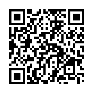 一个厂卫注意到刘牧等人的简易营寨二维码生成