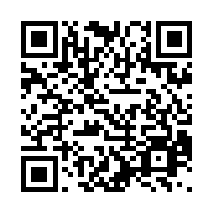 一个原因是他们的帮手可能还没有来全二维码生成