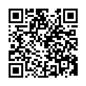 一个原因是池佳一对于天魔族并不了解二维码生成