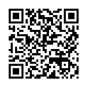 一个原因是看到你们让我想到了儿时时光二维码生成