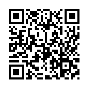 一个原本不曾存在的计划因此浮上心头二维码生成