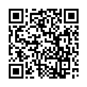 一个原本看似死亡的野人半圣疯狂向外逃窜二维码生成