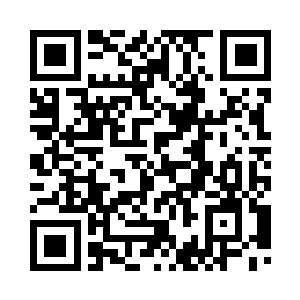 一个原本追在罗林身后的将军见状二维码生成