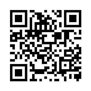 一个去杀左怜还是办得到的二维码生成