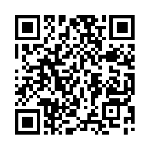 一个县城里的辍学生若是赚了一万块二维码生成