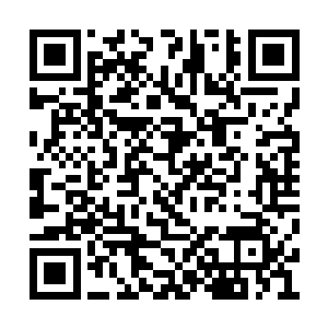 一个县如果有这样一个工业园区已经相当难得了二维码生成