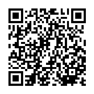 一个县委书记能有这样的见解看法已经相当难得了二维码生成