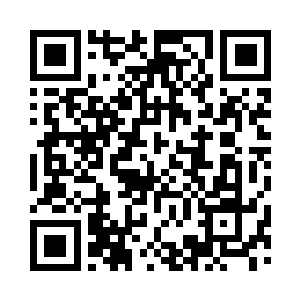 一个县级开发区的热电厂也想进省里的笼子二维码生成