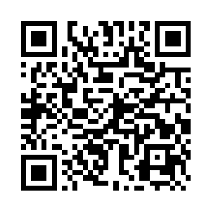 一个县级开发区能得到这样的排名二维码生成