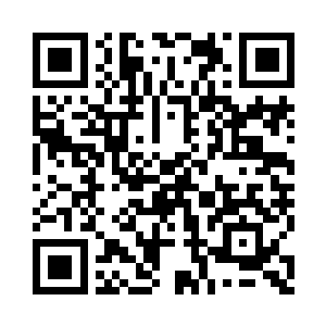 一个县长批准刑警队长去查书记的儿子二维码生成