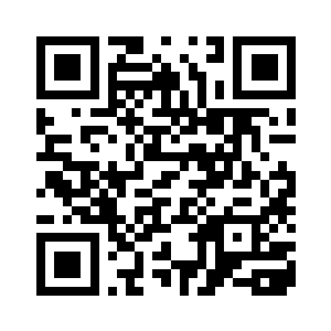 一个参与了你所有计划的人二维码生成