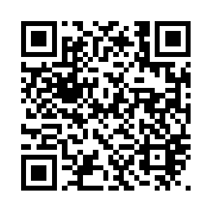 一个又一个令人无比惊骇的消息传来二维码生成
