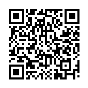 一个又一个全身鲜红的怪物从那大门中爬出二维码生成