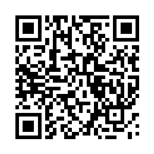 一个又一个名震圣界的顶尖势力到场二维码生成