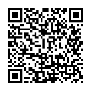 一个又一个崭新的武道境界从温老口中缓缓吐出二维码生成