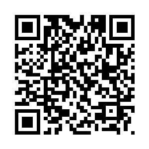 一个又一个的名字从老者口中读出二维码生成