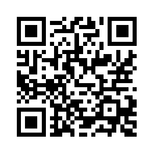 一个又一个血洞在鼠越身上出现二维码生成