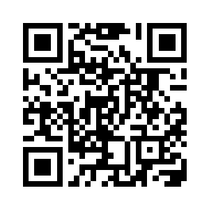 一个又一个黑衣人出现在龙凤族二维码生成