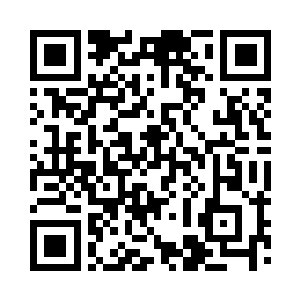 一个双声交叠的嗓音自弗利萨的身后响起二维码生成