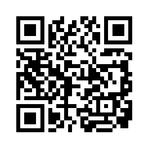 一个双插头有粉丝倒是不正常了二维码生成