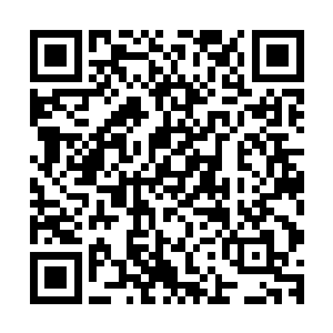 一个发育良好的武器大师在团战和单兵作战中能力有多么强大二维码生成