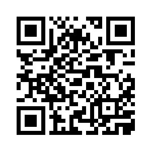 一个受宠点的通房丫环而已二维码生成