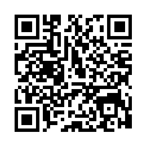 一个口罩其实并不能隐瞒守护骑士的感知二维码生成