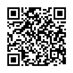 一个古怪的字节从马文的喉头翻滚出来二维码生成