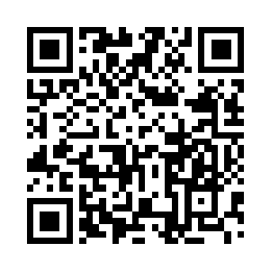 一个古朴的木质栈桥边同样换了沙滩裤二维码生成