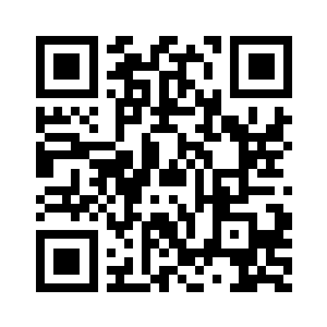 一个另类的世界就这样凭空出现二维码生成