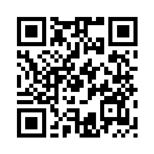 一个只会使用镇痛丸的道医二维码生成