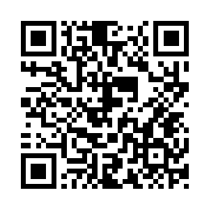 一个只剩下平时十分之一实力的钻石圣者二维码生成