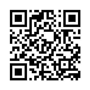 一个只和安容记忆相吻合的人二维码生成