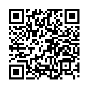 一个只有中国玩家的游戏算什么大游戏二维码生成