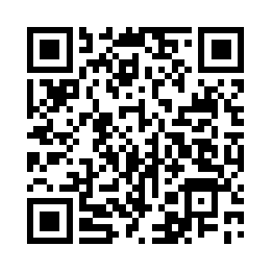 一个只用一年时间便从不会修行到通幽上境二维码生成