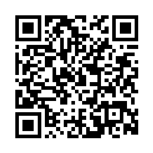 一个只能在黑暗里出现的无名英雄二维码生成