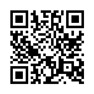 一个叫做毁灭公爵的用户留言二维码生成