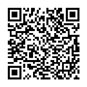 一个叫野泽香惠子的日本女孩子在阿尔泰山死亡谷里失踪了二维码生成