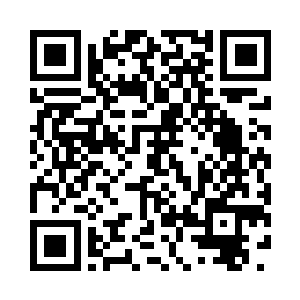 一个叫高蕊的富家千金走进了朱叶的世界二维码生成