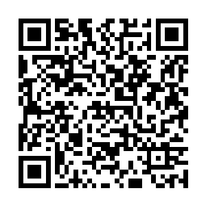 一个可以在二十分钟时间里修改整个公安户籍系统二维码生成