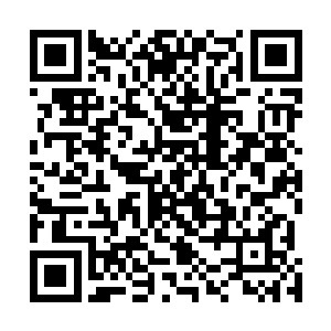 一个可以在这样一个人的房间里出现的女人一定很美丽吧二维码生成