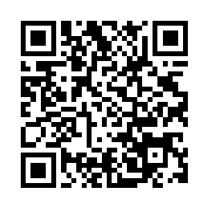 一个可以将这一却尽在眼中的角度二维码生成