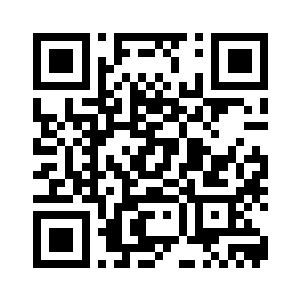 一个可以扳倒百宝阁的机会看二维码生成