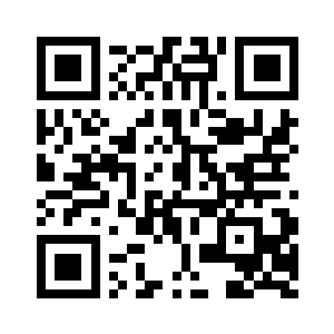 一个可以无限循环下去的因果二维码生成