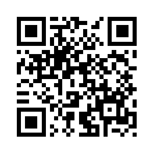 一个可以轻易许下诺言的男人二维码生成