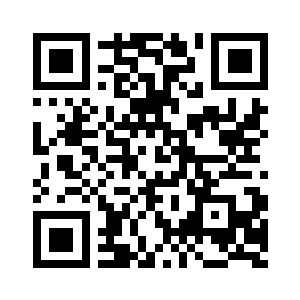 一个可怕的念头在他心底升起二维码生成