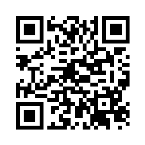 一个可怕的念头忽然浮现二维码生成