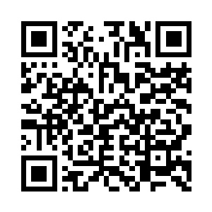 一个可怕的念头浮上脑海――他们都是玩家二维码生成