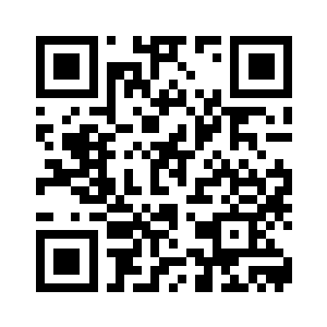 一个可有利用价值的棋子而已二维码生成