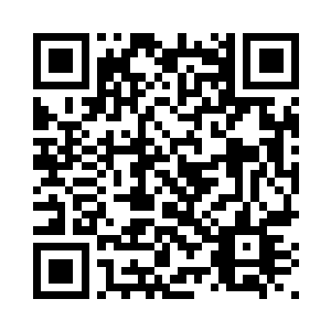 一个可随时供其降临和庇护的基地二维码生成